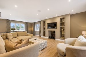 Photo 3- click for photo gallery